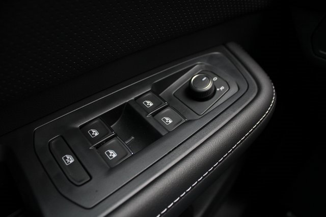 New 2026 Volkswagen Atlas SE image 20