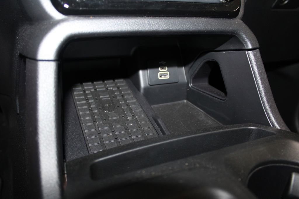 Used 2023 Mercedes-Benz GLE 350 4MATIC image 66