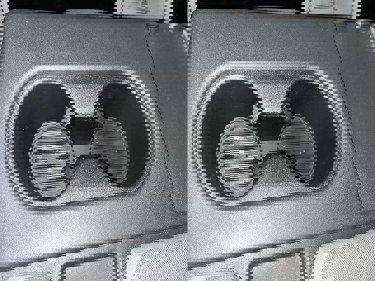 Used 2021 Ford F150 XLT w/ XTR Package image 21