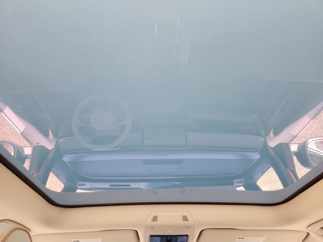 New 2025 Volkswagen ID. Buzz Pro S Plus image 23