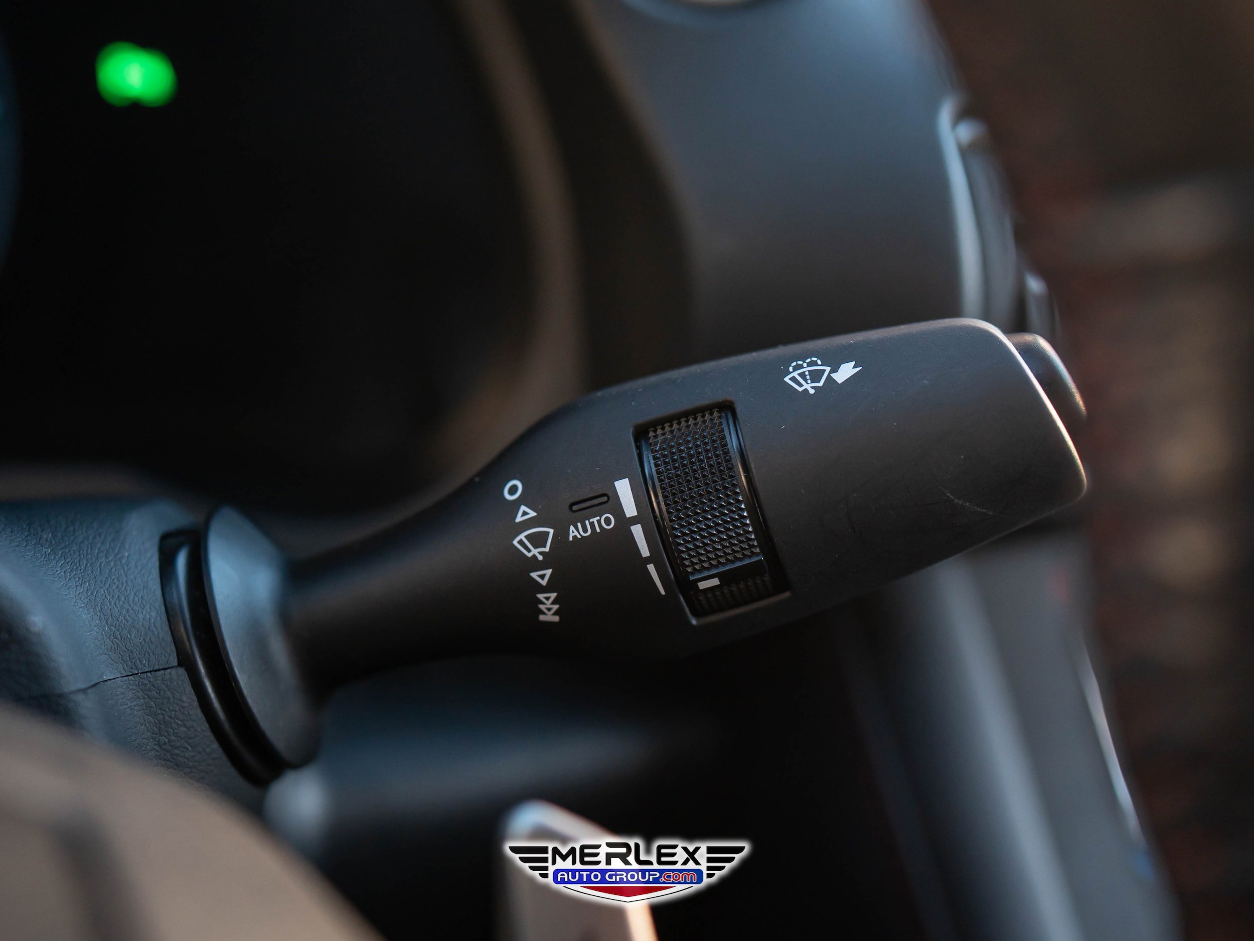 Used 2019 Lexus IS 350 F Sport image 27