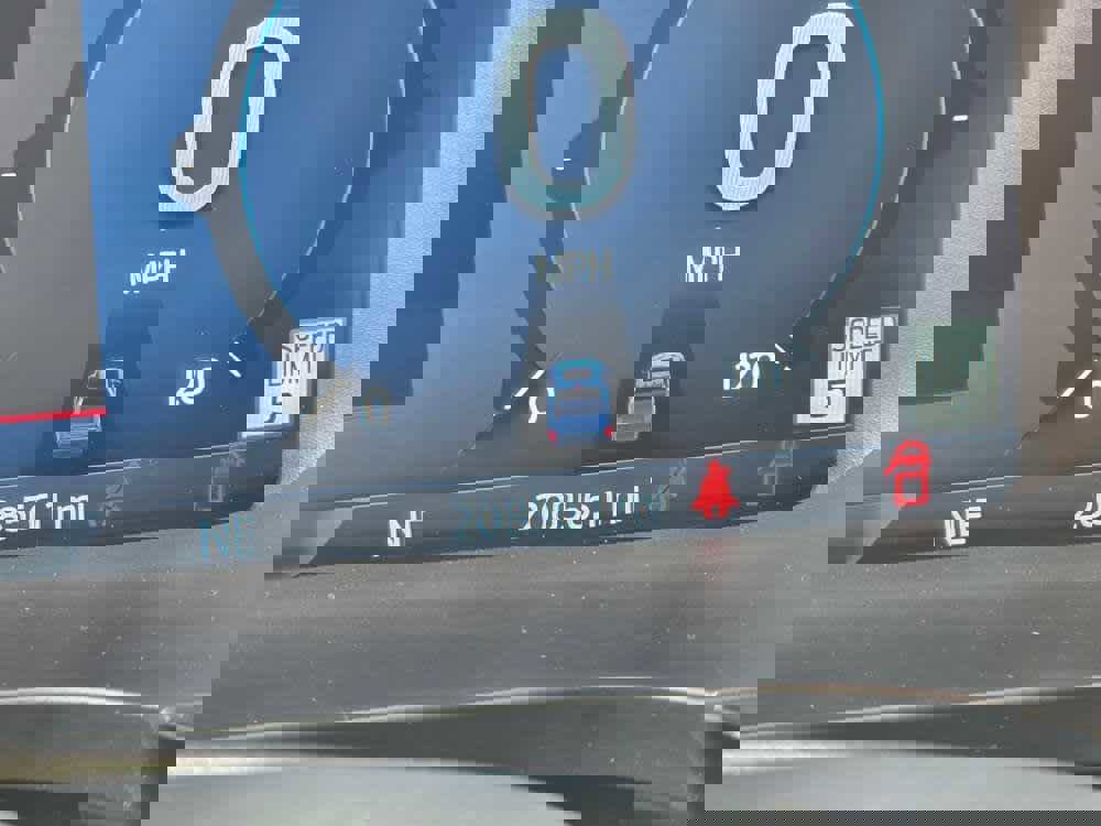 Used 2025 Ford F150 King Ranch image 29