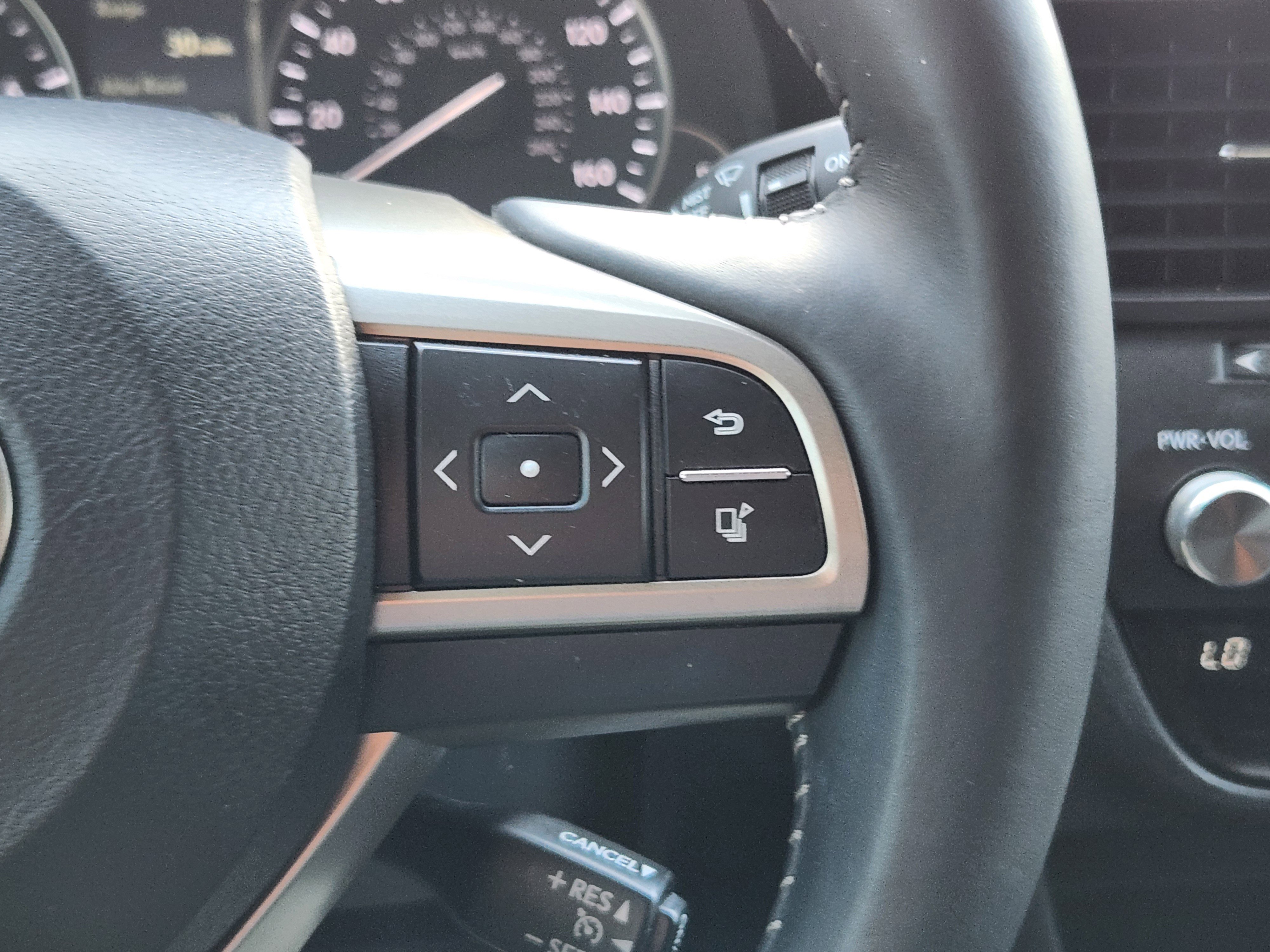 Used 2016 Lexus RX 350 AWD w/ Accessory Package image 30