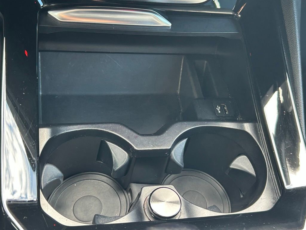 Used 2022 BMW X3 sDrive30i w/ M Sport Package 2 image 56