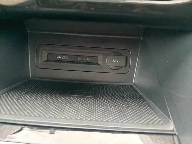 Certified 2022 Volkswagen Atlas SEL image 14