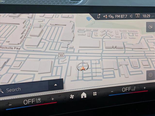 New 2026 BMW X1 xDrive28i image 14