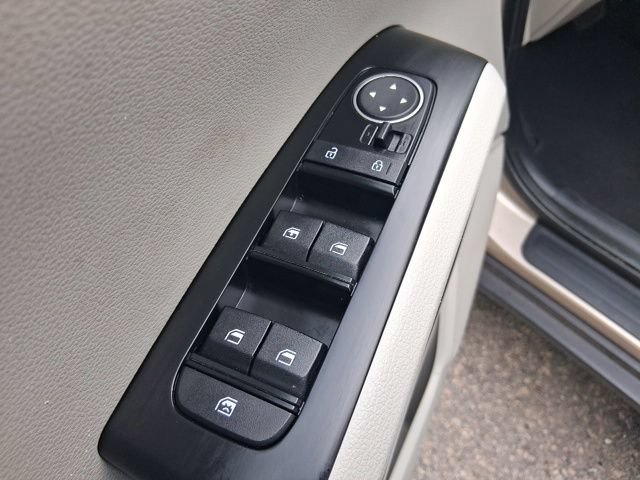 Used 2020 Kia Soul EX FWD image 12