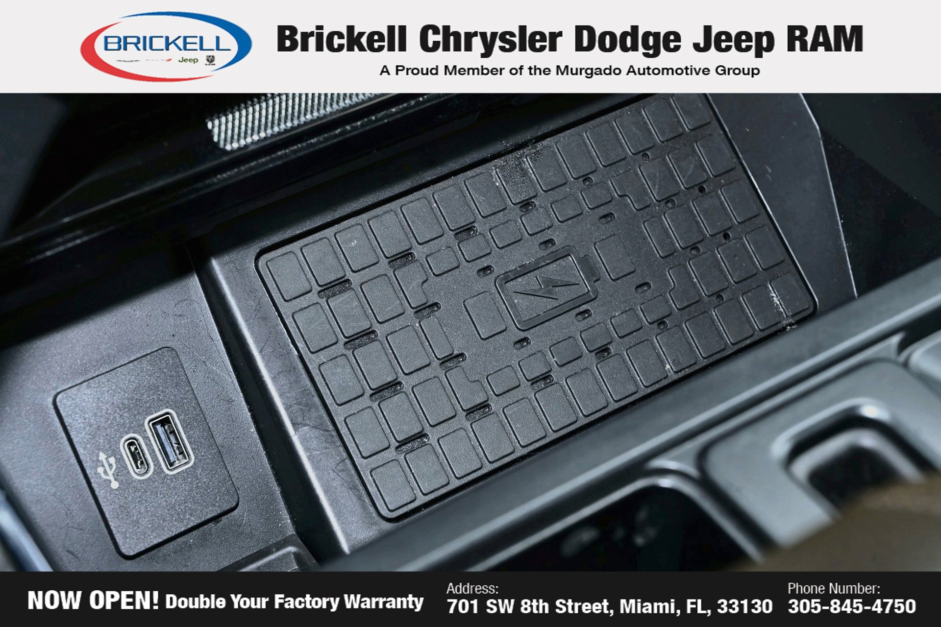 Used 2025 Ford F150 King Ranch w/ FX4 Off-Road Package AWD/4WD image 26