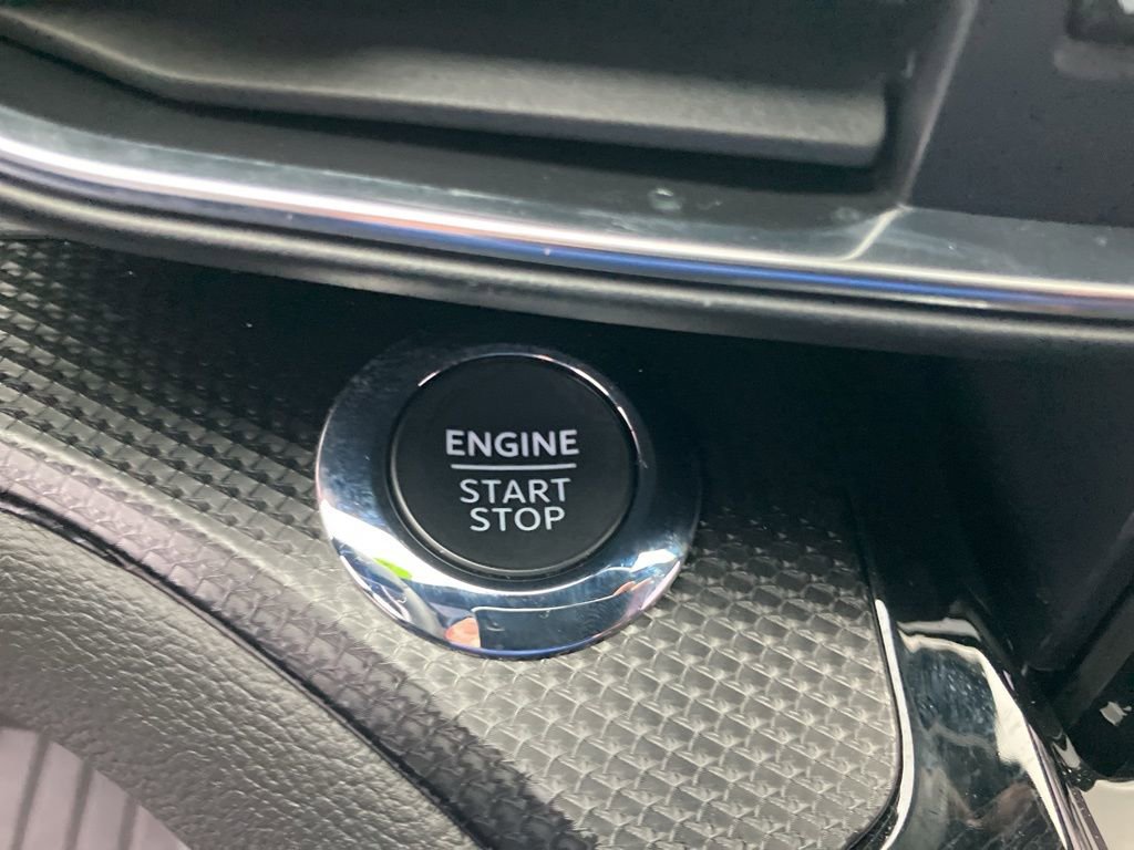 Used 2023 Ford Explorer ST w/ Equipment Group 401A image 23