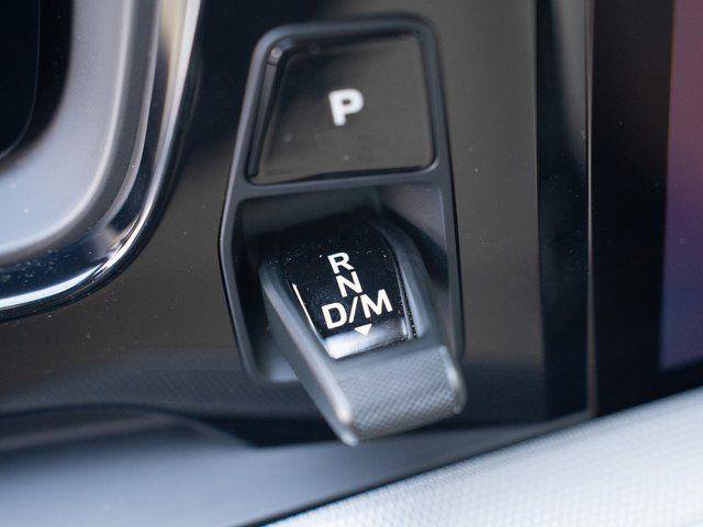 Certified 2025 Porsche Cayenne S AWD/4WD image 26