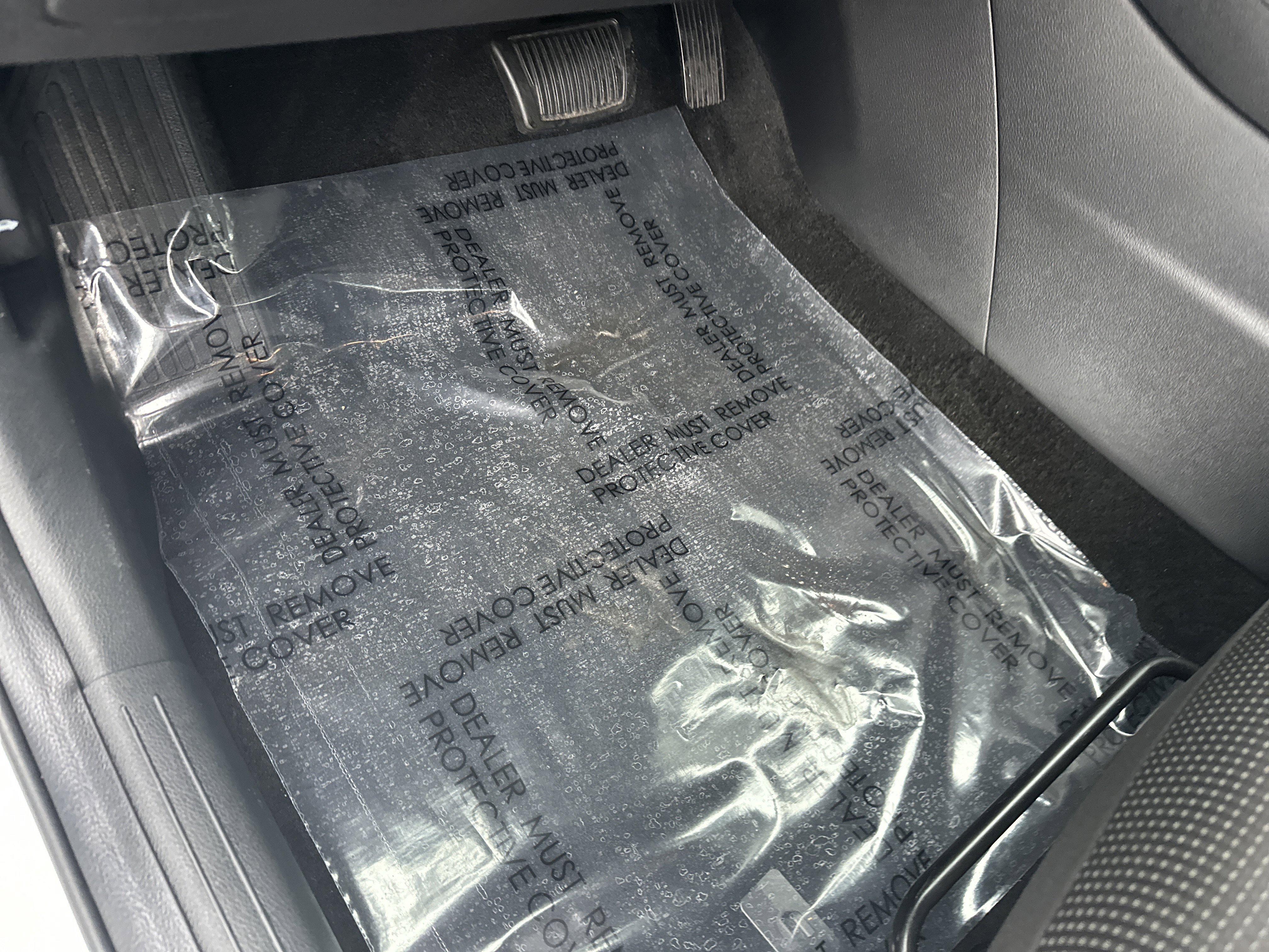 Used 2019 Kia Forte LXS image 17