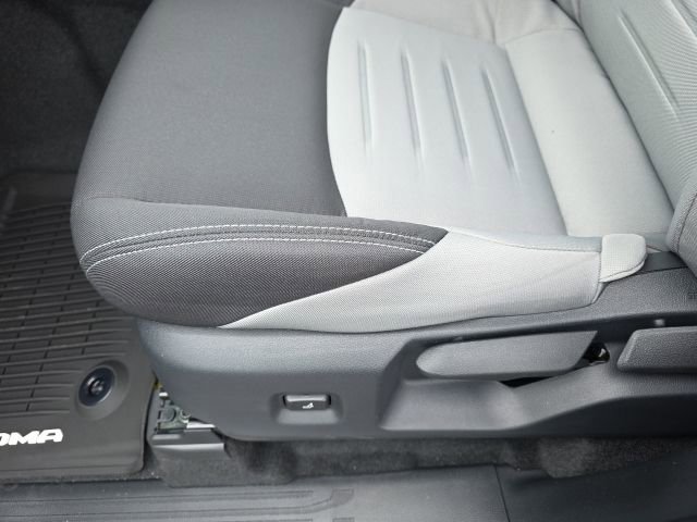 New 2026 Toyota Tacoma TRD Off-Road image 15