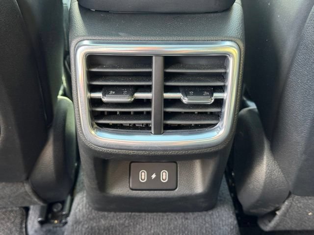 Used 2025 Kia K5 EX FWD image 39