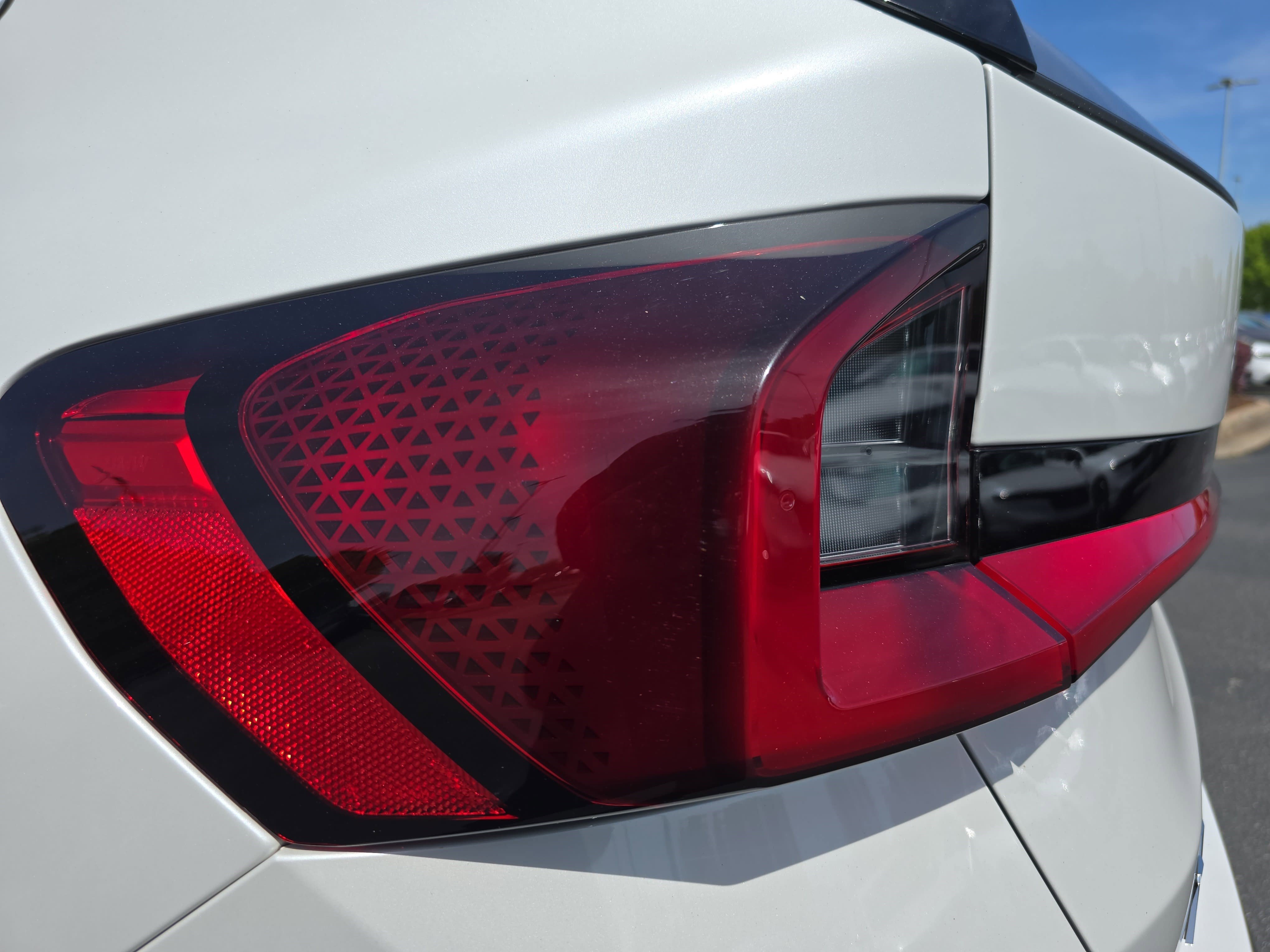 Used 2024 BMW X1 xDrive28i w/ Convenience Package image 36