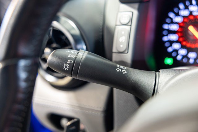 Used 2021 Nissan GT-R Premium AWD/4WD image 40