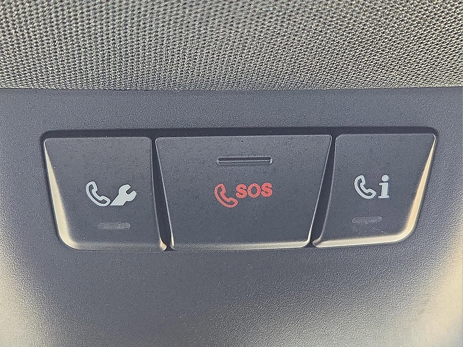 Used 2018 Mercedes-Benz GLE 350 image 21