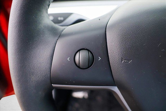 Used 2019 Tesla Model 3 Long Range AWD/4WD image 14