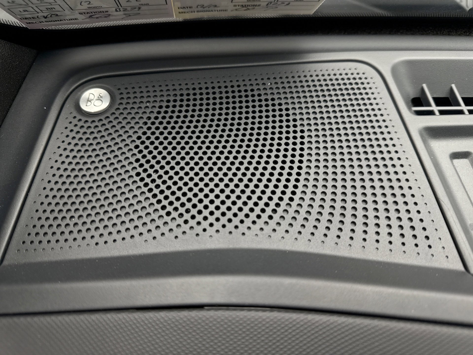 Used 2024 Ford Bronco Badlands image 17