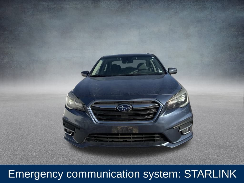 Used 2018 Subaru Legacy 2.5i Limited image 10