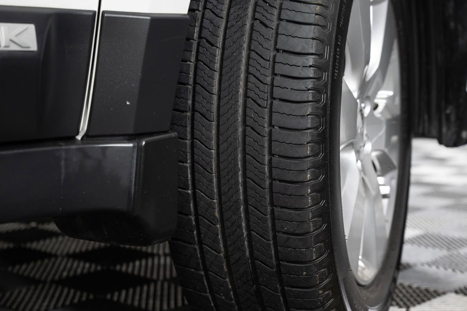 Used 2012 Subaru Outback 2.5i Premium w/ All-Weather Pkg image 41