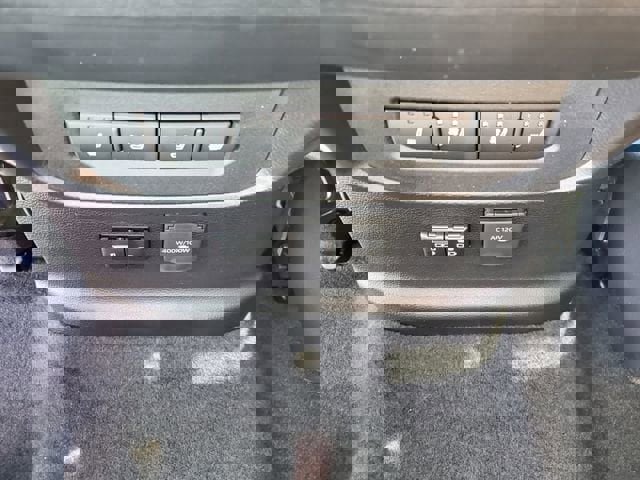 New 2026 Toyota Tundra Platinum image 12