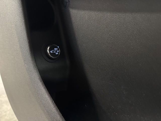 Used 2023 Cadillac XT4 Sport image 13