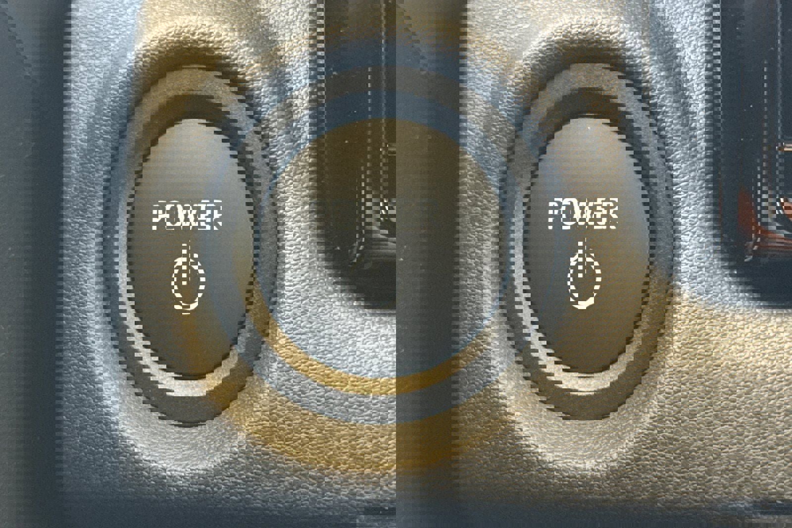 New 2026 Toyota bZ image 25