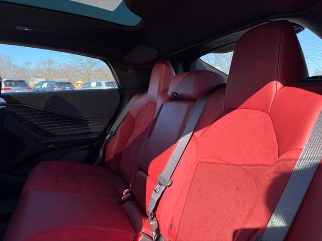 New 2026 Dodge Charger R/T AWD/4WD image 10