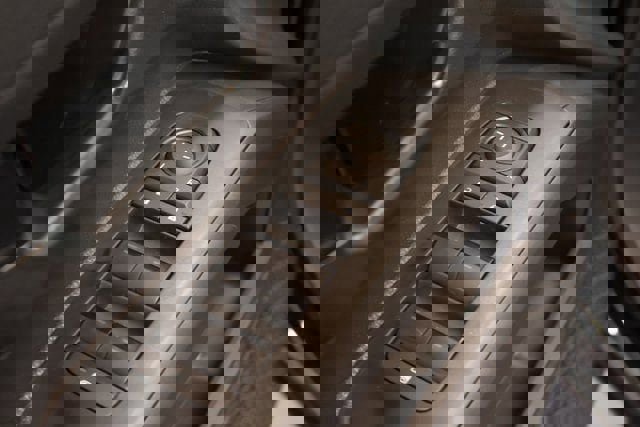 New 2025 Toyota Tacoma SR5 image 9