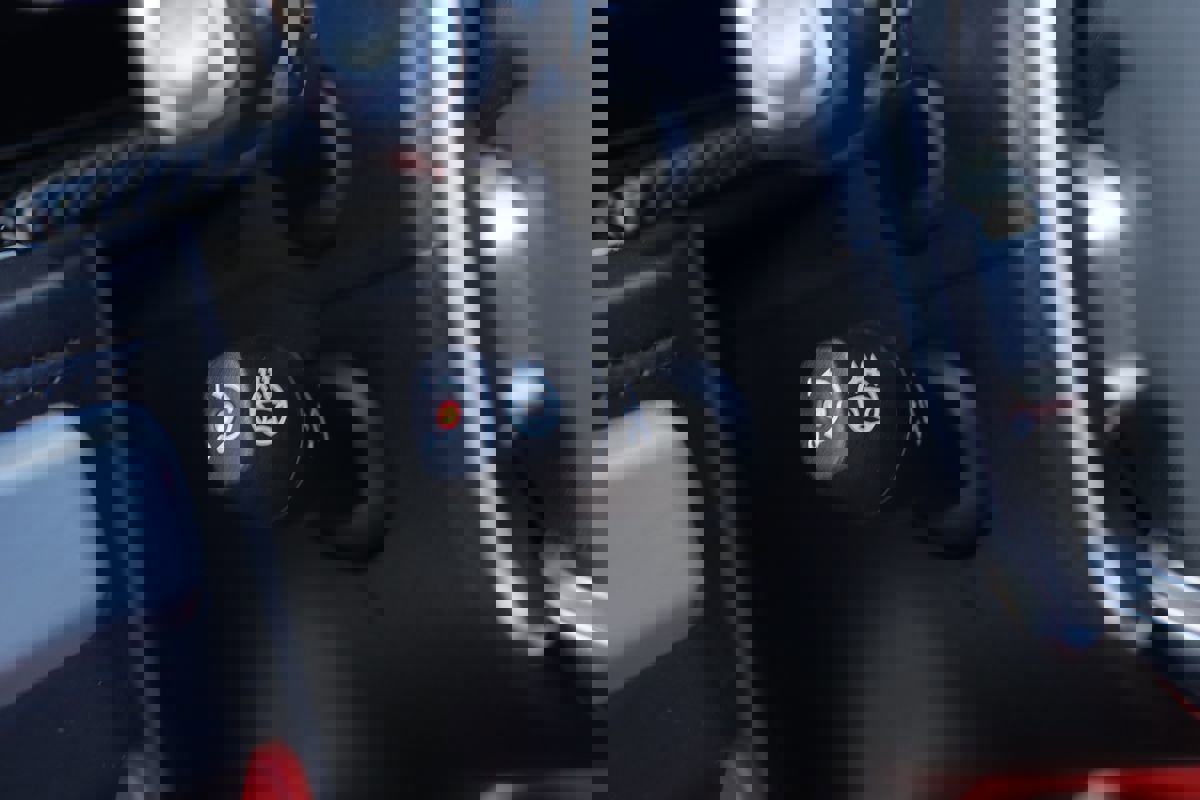 Used 2021 Mercedes-Benz G 63 AMG 4MATIC image 21