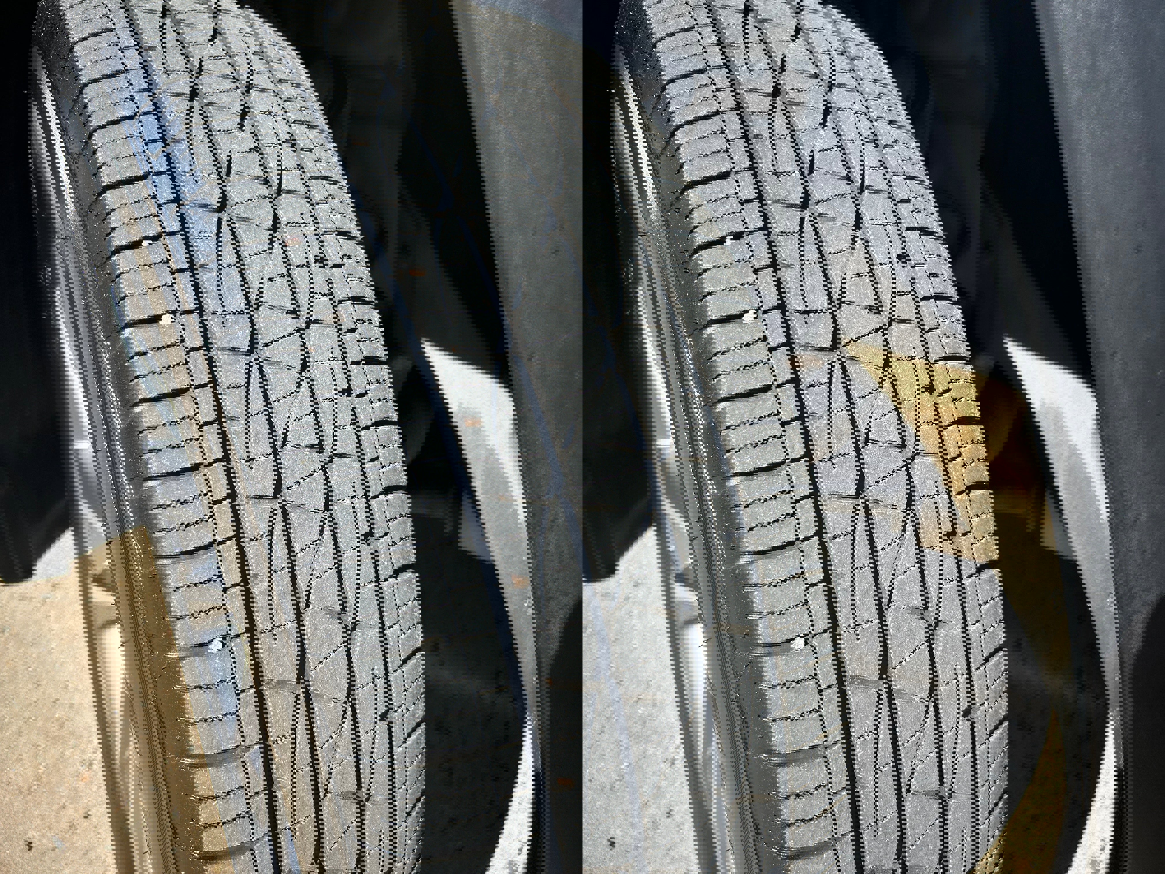 Used 2025 Chevrolet Equinox LT image 11