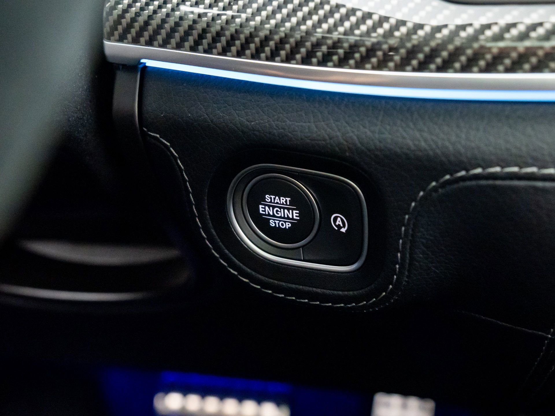 New 2026 Mercedes-Benz GLE 53 AMG 4MATIC Coupe image 24