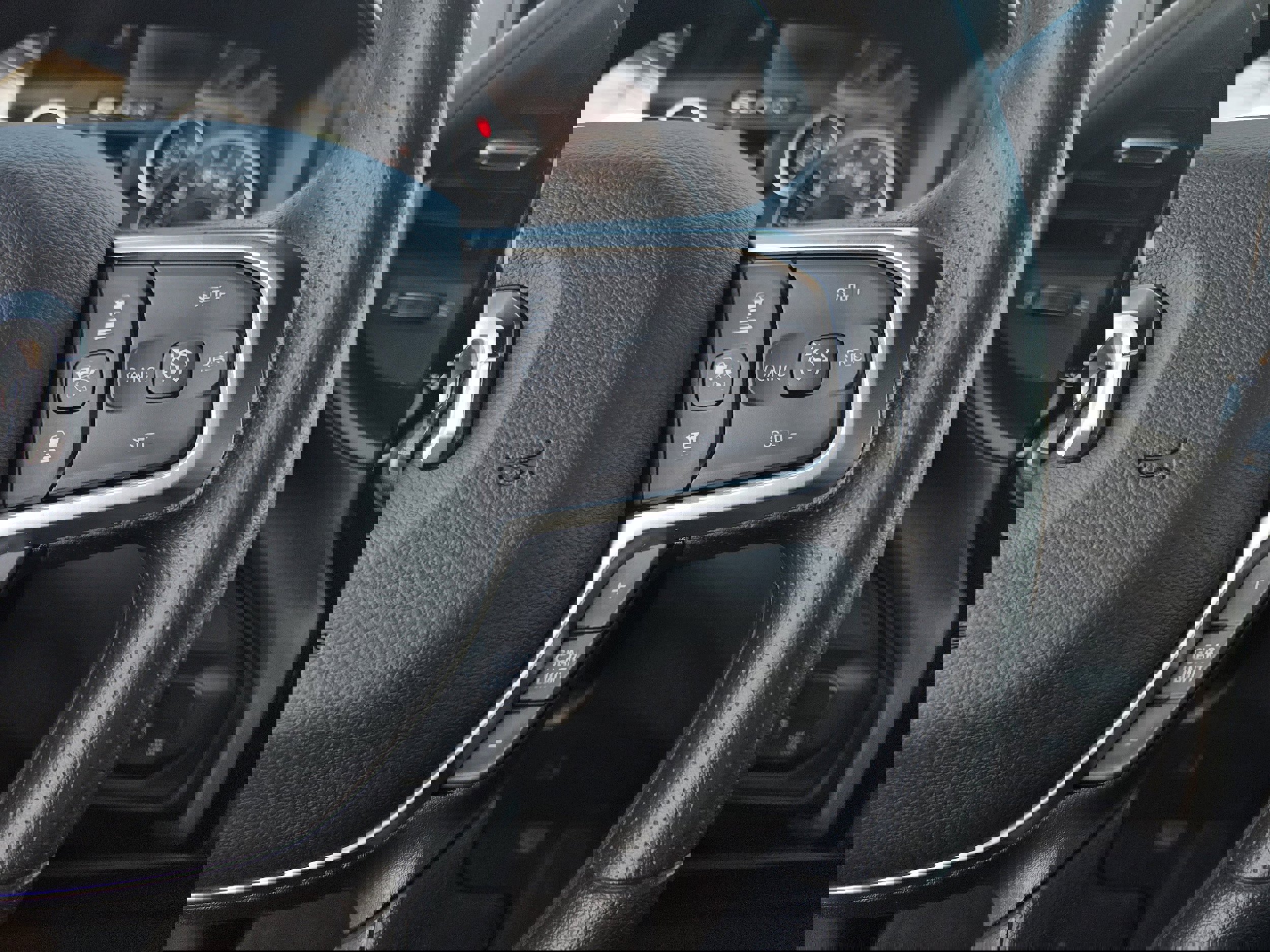 New 2026 RAM 2500 Tradesman image 20