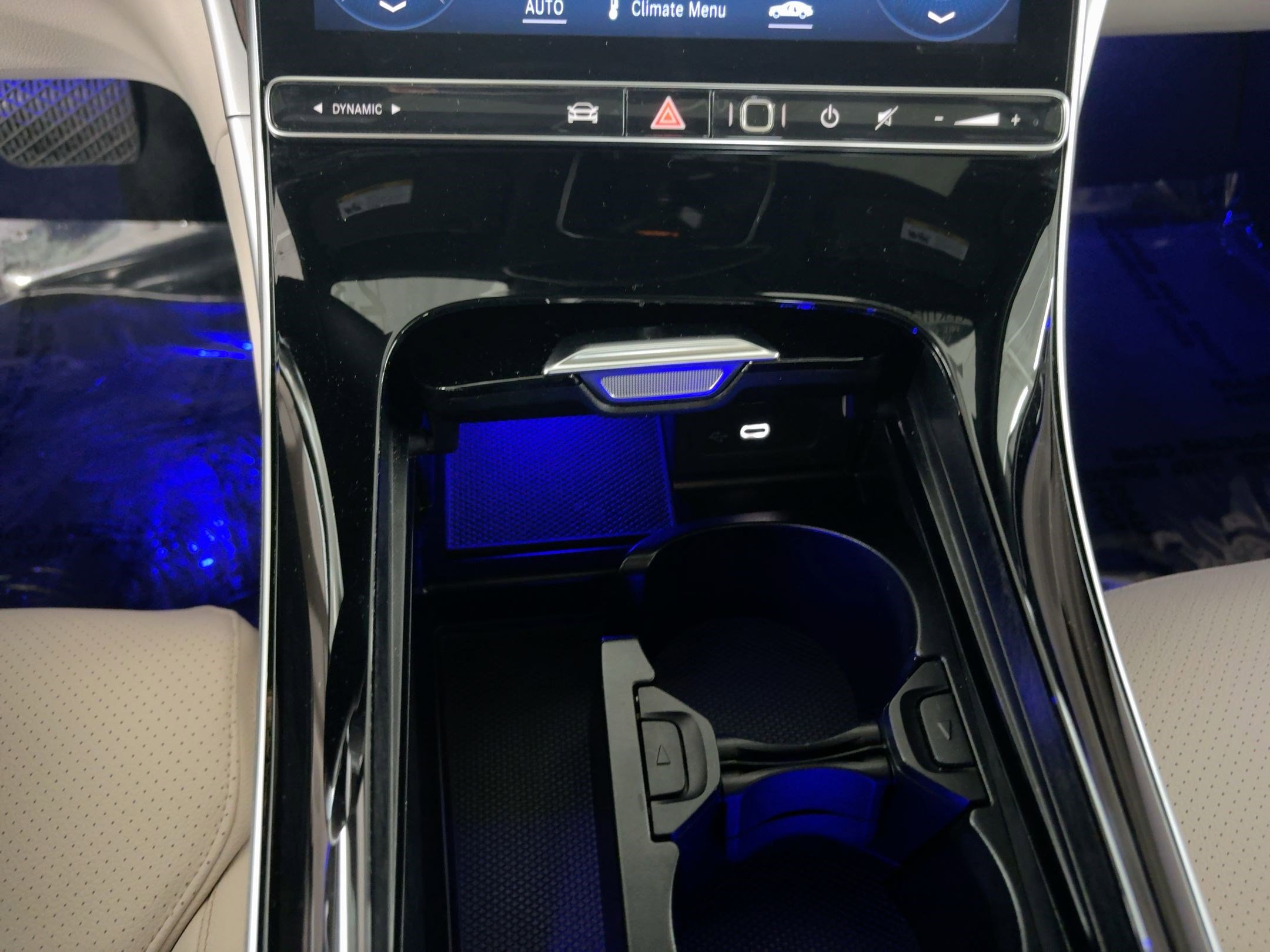 Certified 2023 Mercedes-Benz C 300 Sedan image 25