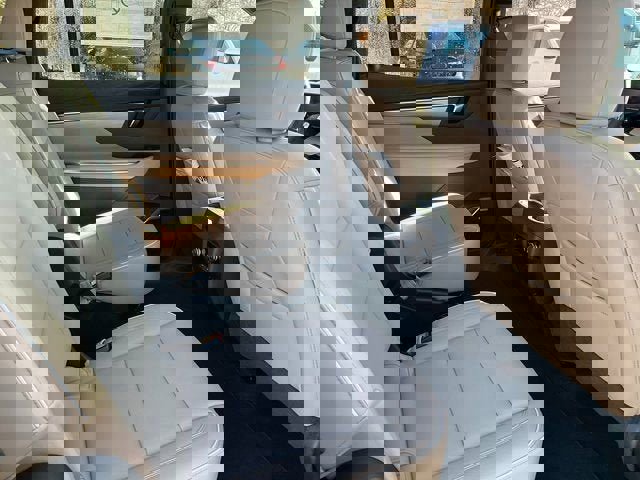 New 2026 Buick Enclave Preferred w/ Power Package image 18