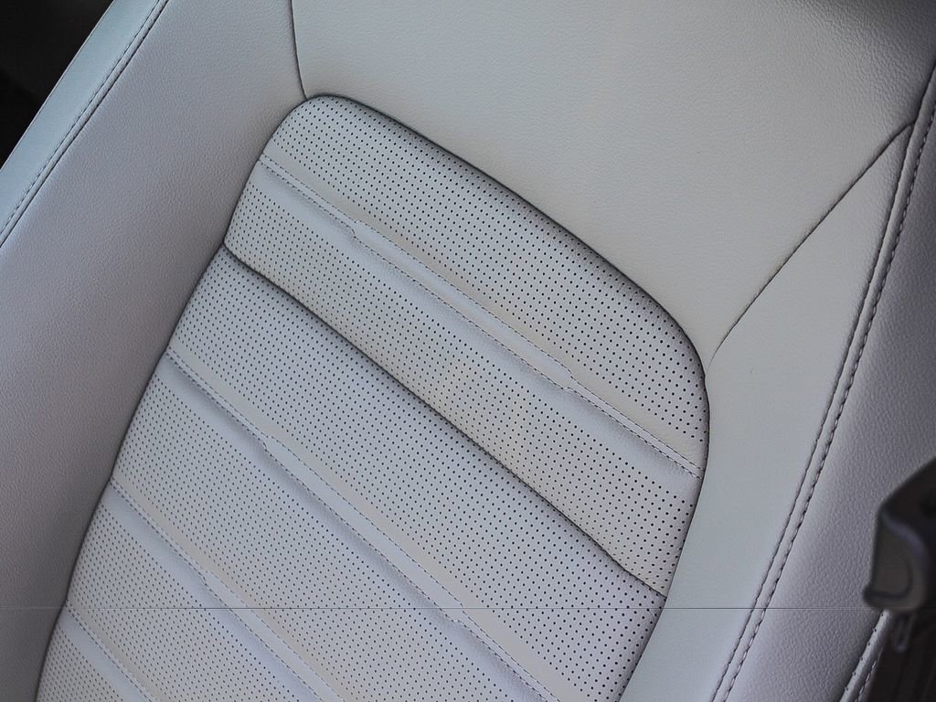Certified 2024 Honda CR-V EX-L image 25