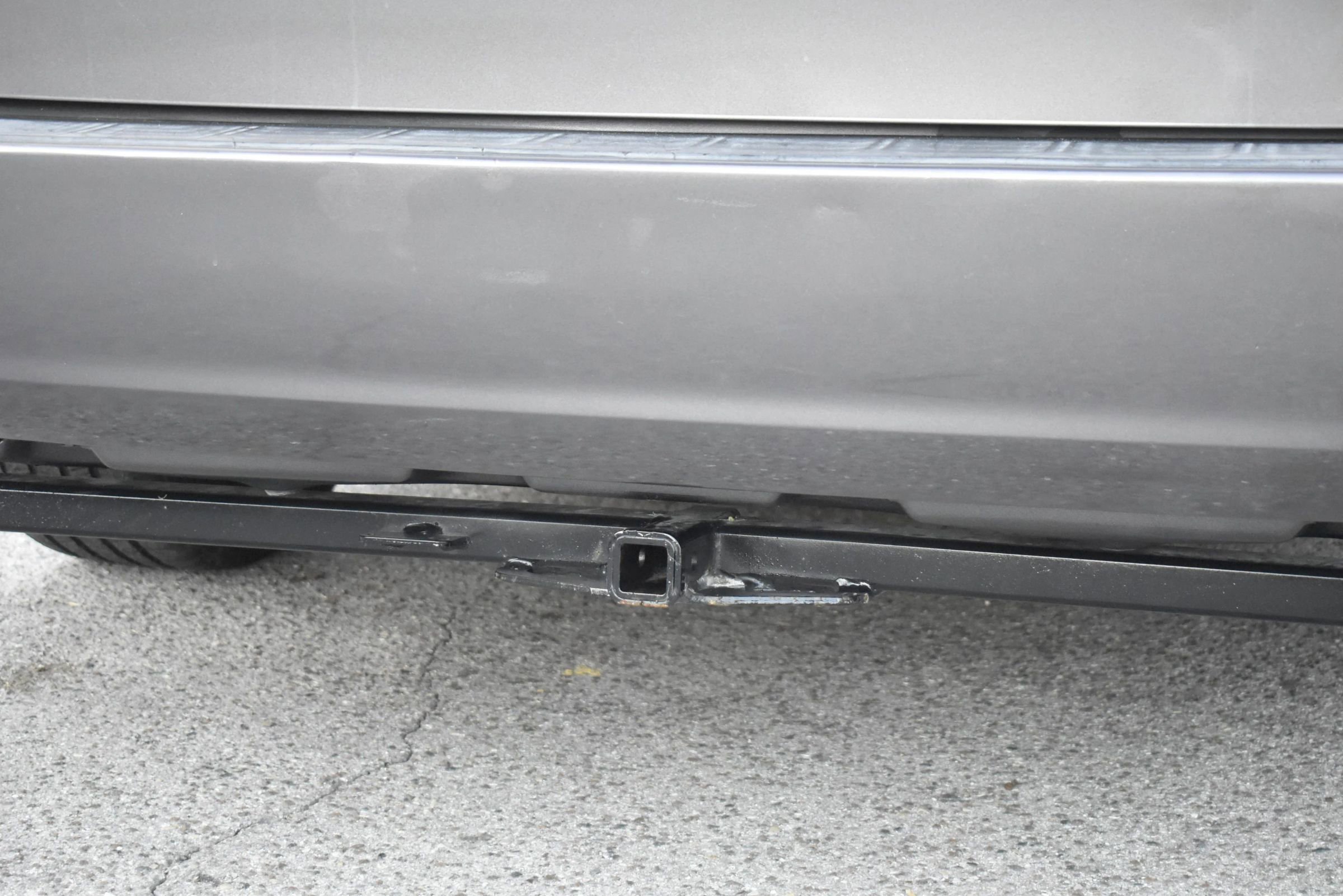 Used 2014 Toyota Sienna XLE image 7