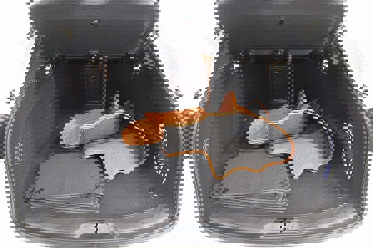 Used 2022 Maserati Levante Modena image 54