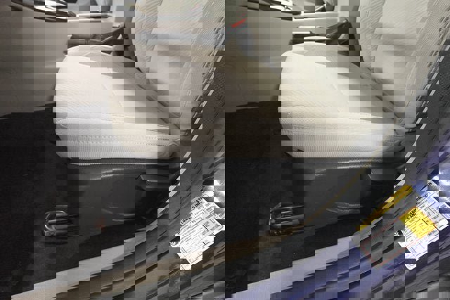 Used 2017 Ford Focus Electric Hatchback image 10