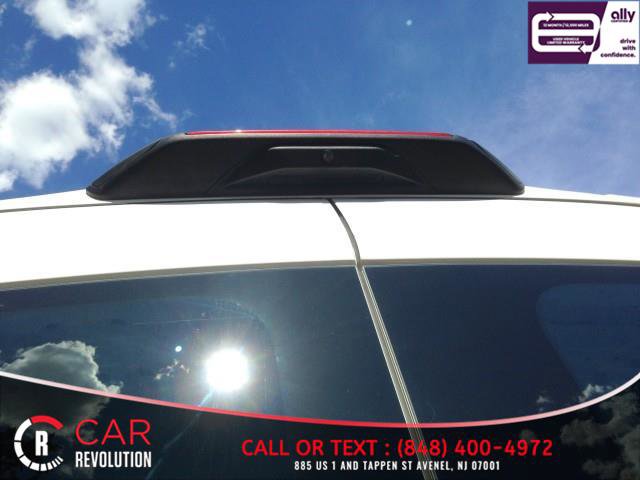 Used 2020 Ford Transit 250 Medium Roof AWD w/ Interior Upgrade Package image 18