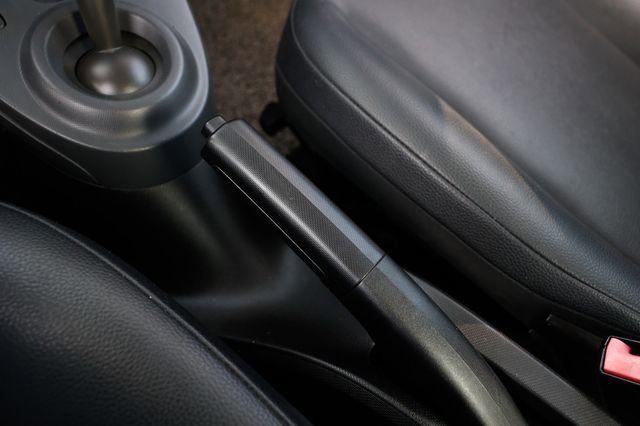 Used 2016 smart fortwo Prime image 36