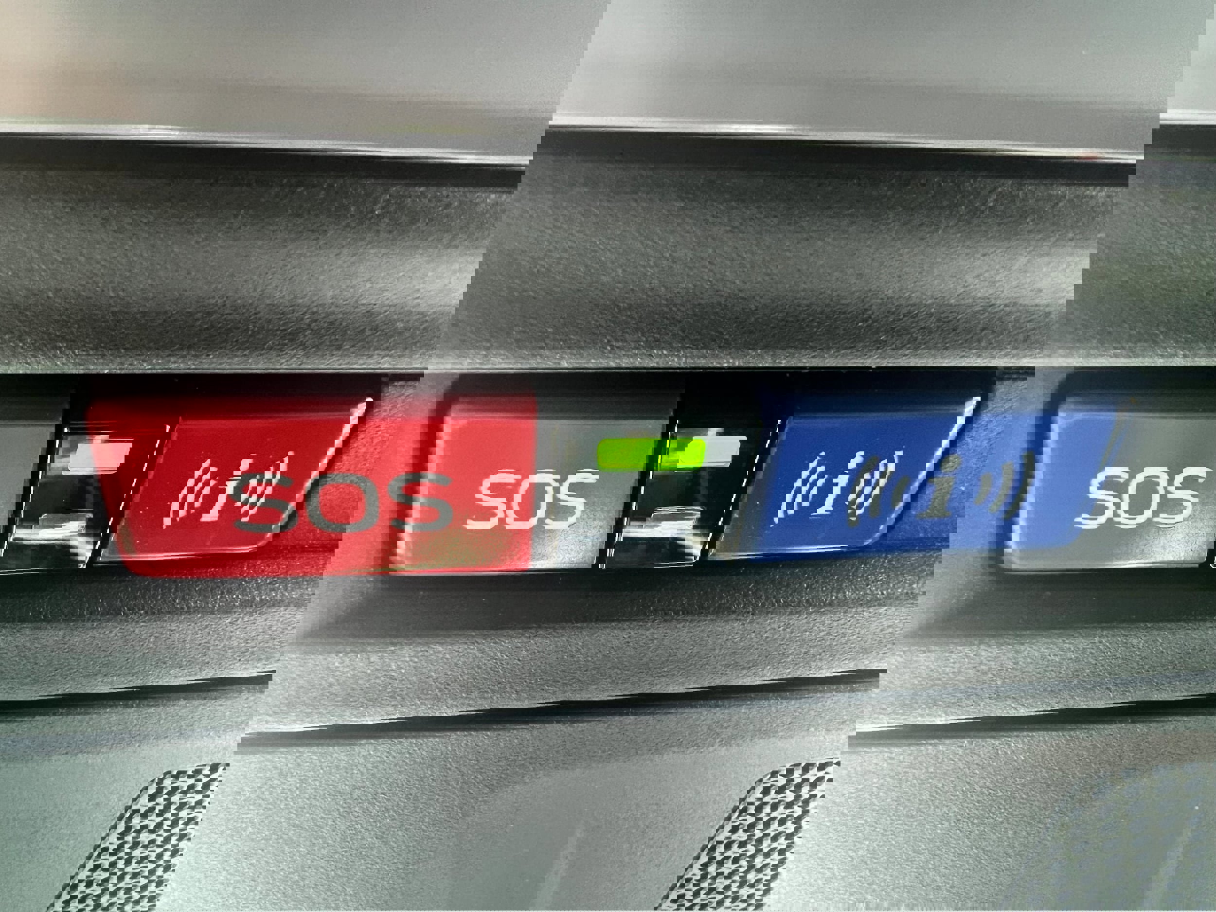 Certified 2025 Subaru Crosstrek 2.0i Premium image 20