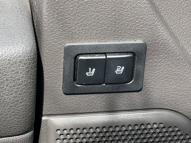 Used 2019 Ford Flex Limited w/ Limited Appearance Package AWD/4WD image 18