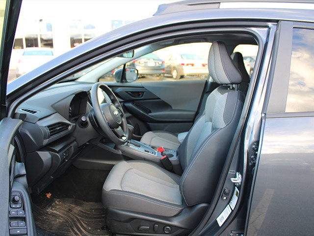 Used 2026 Subaru Outback Touring AWD/4WD image 13