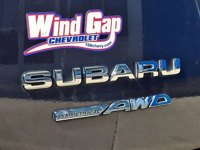 Used 2020 Subaru Impreza 2.0i Sport image 29