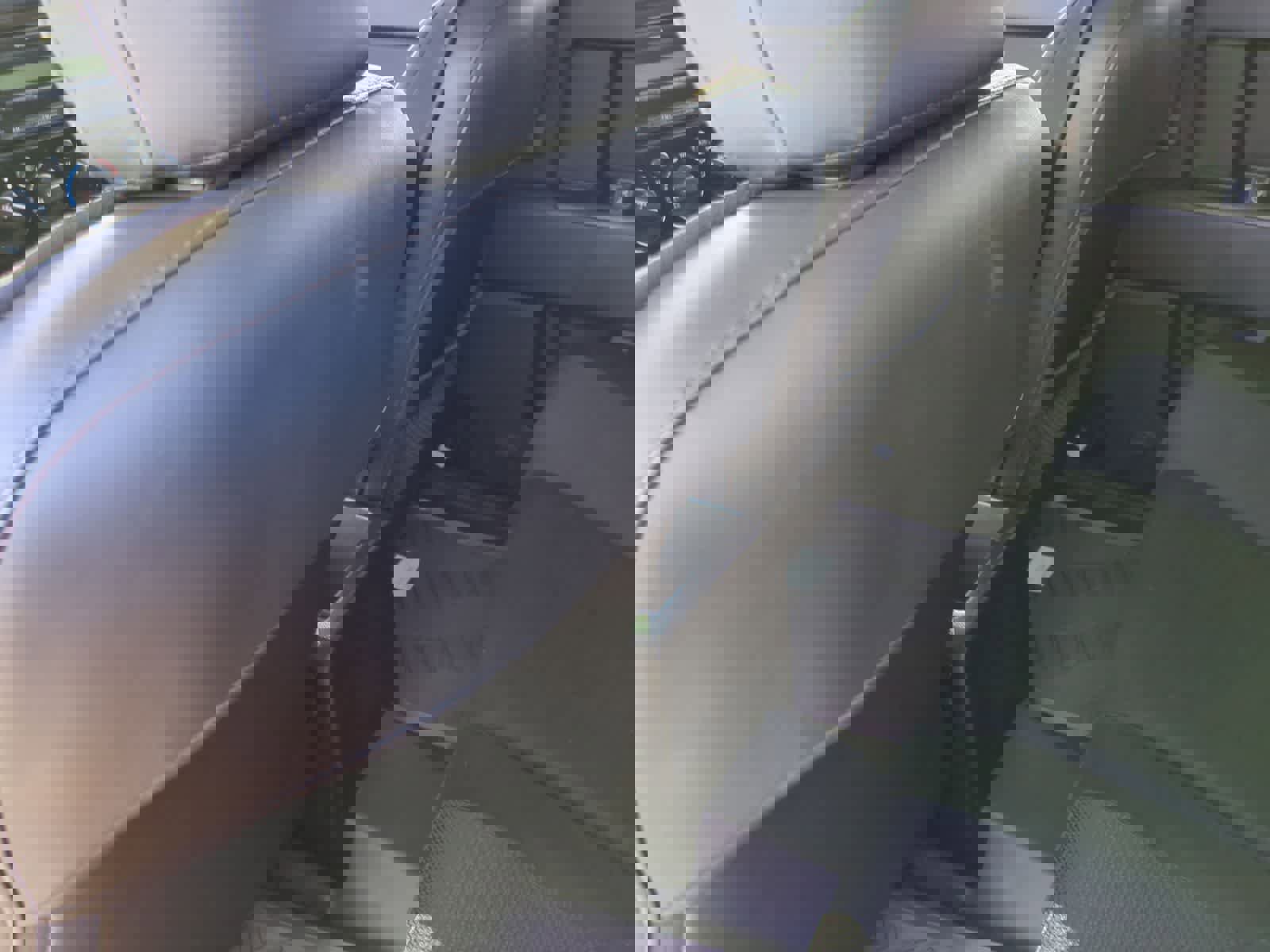 Used 2010 Toyota FJ Cruiser 4WD image 18