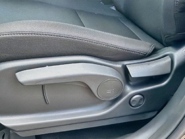 New 2027 Hyundai Santa Fe SE FWD image 19