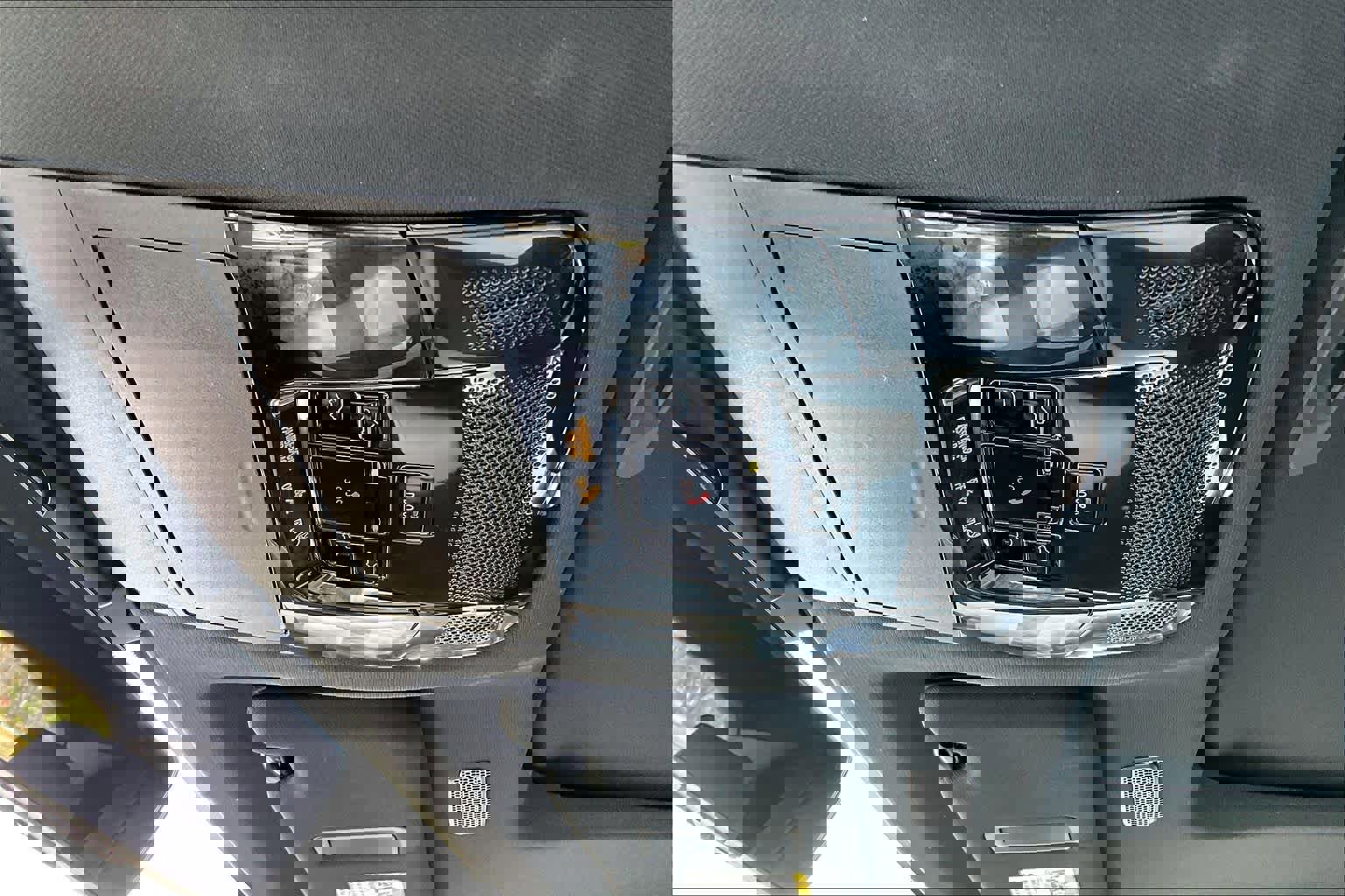 Used 2023 Lexus NX 350h AWD w/ Towing Package (2000 Lbs) image 32