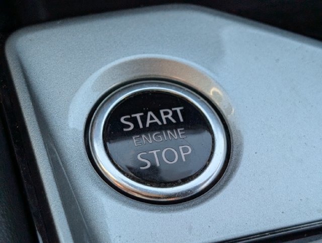 Used 2023 Nissan Altima 2.5 SR FWD image 25