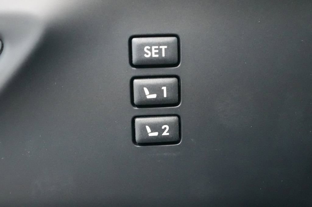 New 2026 Subaru Ascent Bronze Edition w/ Popular Package #2 image 17